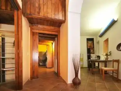 B&B Paladini di Sicilia - 1