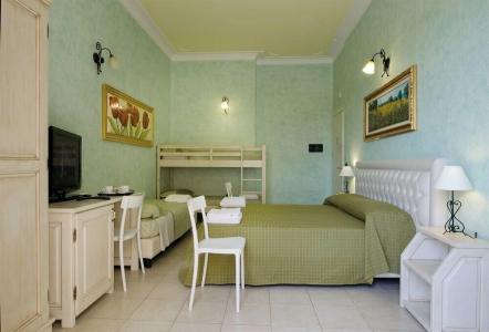 Salento Gold Beach - 25