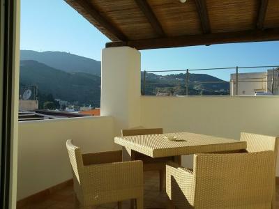 Residence Acanto - 6