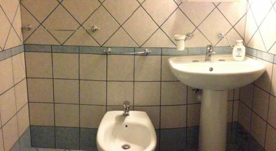 B&B Miramare - 7