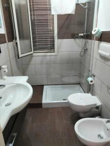 B&B Solarium - 32