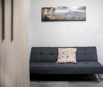 B&B Viva Napoli - 41