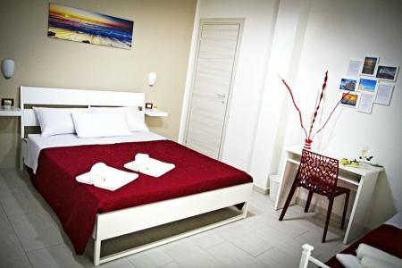 B&B Solarium - 1