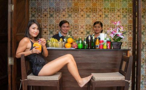The LD Pattaya - 18