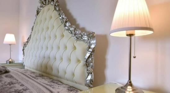 B&B Afrodite - 14