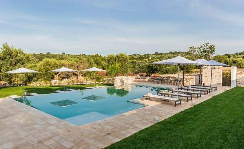 Borgo Canonica - 39
