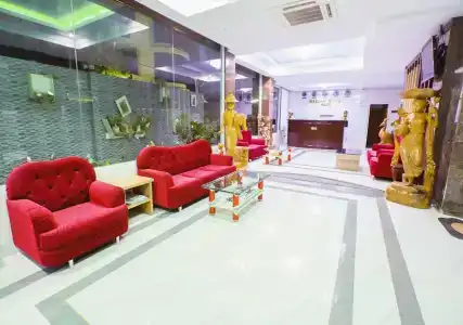 BeautyLand Bo Cho - 4