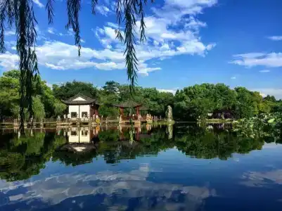 Genichi Villa - 0