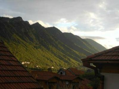 Tamarindi Guest House - 7