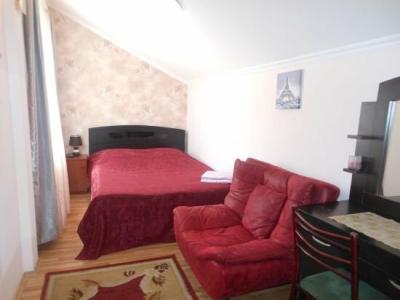 Tamarindi Guest House - 22