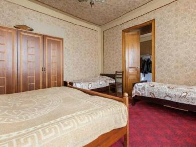 Guest House Ketino Sujashvili - 8