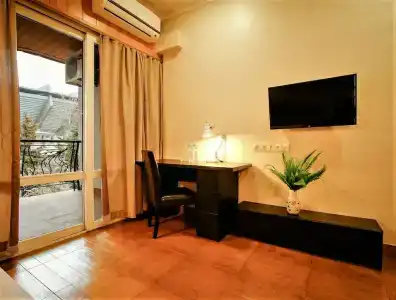 Toma's House - 23