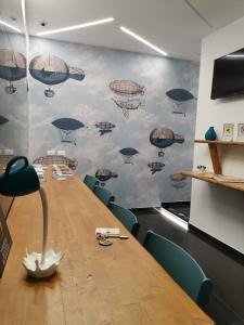 Margherita Boutique Rooms - 24