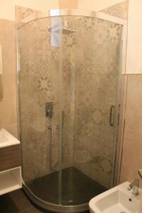 SANTA CHIARA Suite & Spa - Lecce - 25