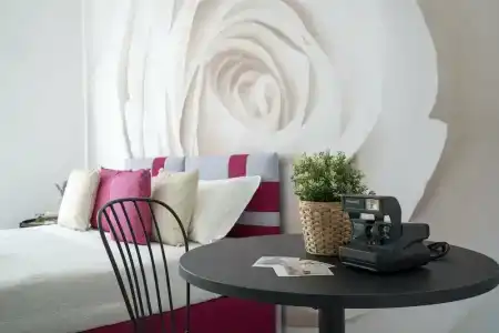 Dimora Chloe - 21
