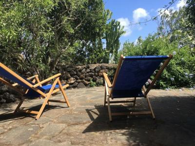 I Dammusini di Pantelleria - 1