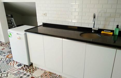 Kas Sanisu Pansiyon - 49