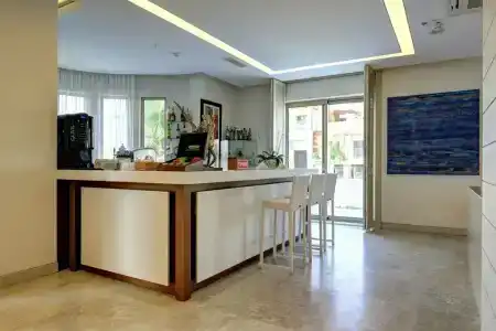 Sundance Residences & Suites - 43