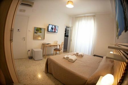 B&B Salerno Center - 29