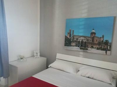 B&B IL Poeta - 0