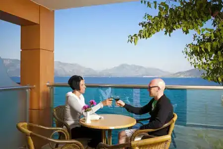 Orsmaris Boutique - Boutique Class - 22