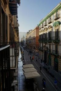 Bed and Breakfast Vivaldi - 4
