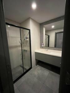 Agora Royal Residence - 45