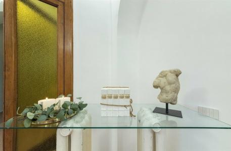 Palazzo Riama - 24