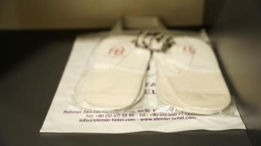 El Emin Istanbul - 48