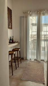 Palermo Inn Boutique - 18
