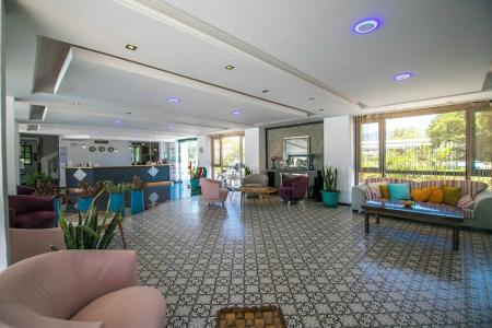 Bahar (+12 Adult ) - 38