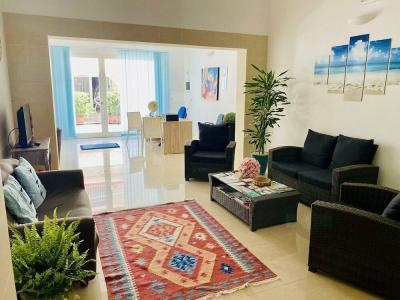 B&B Pietramare - 9
