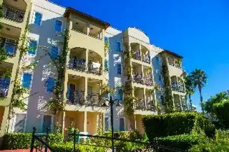 Gardenia Beach - All Inclusive - 15