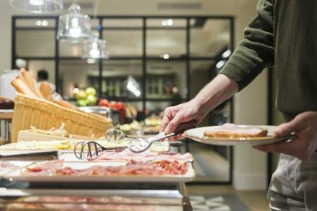 Barcelona Universal - 47