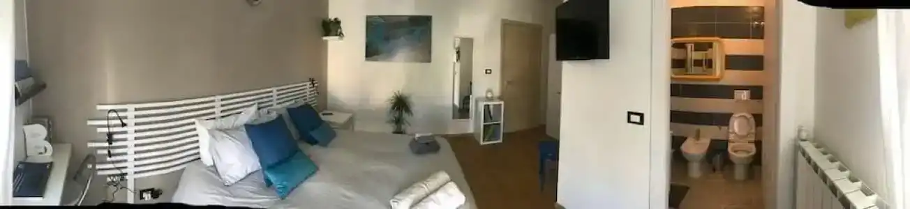 Le Stanze di Adele - 9