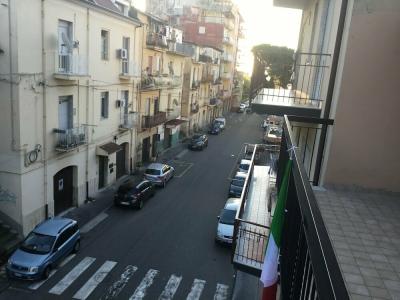 B&B Nonna Maria - 3