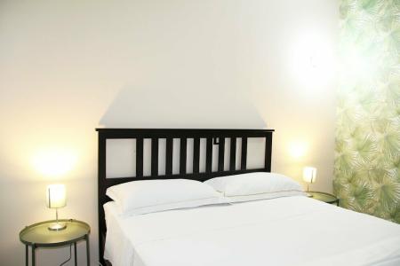 Urban Pop Bnb - 41