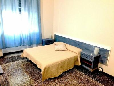 Le Stanze Della Lanterna - 14