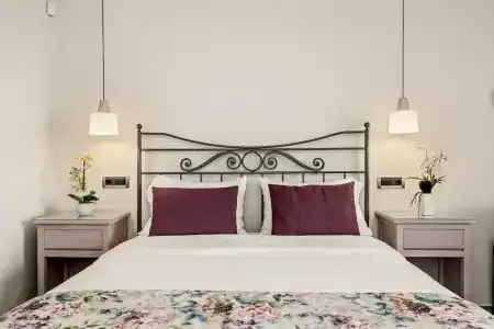 Akti Taygetos - Conference Resort - 34