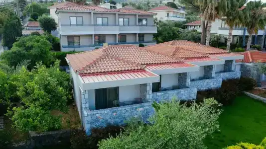 Akti Taygetos - Conference Resort - 16