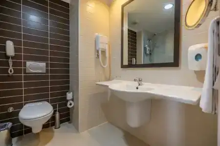 Azure By Yelken - 21