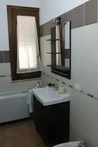 B&B Tramonti d'aMare - 24
