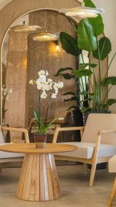 Heritage by Cimen - 41