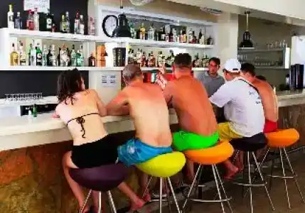 Sunlight Garden - 22