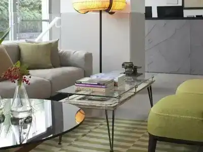 Sea N' Rent - Hayarkon 96 - 25