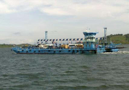 Gooddays Lanta Beach Resort - 7