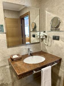 Marina Boutique - 41