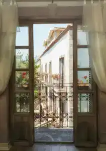 Oyster Residences - 10