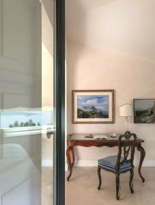 Grand Timeo, A Belmond, Taormina - 43