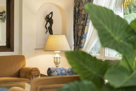 Excelsior Belvedere & Spa - 18